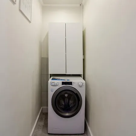 Sweet-bright * Hayange