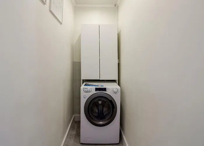 Sweet-bright * Hayange